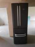 Lodówka Hotpoint-Ariston E4D AA SBC