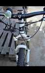 Bicicleta Trek Roda 29