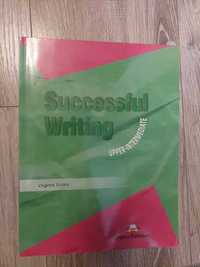 Successful writing, upper intermediate Virginia Evans