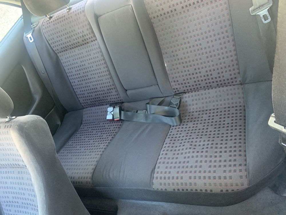 Opel Astra Sport 1.4 Gasolina