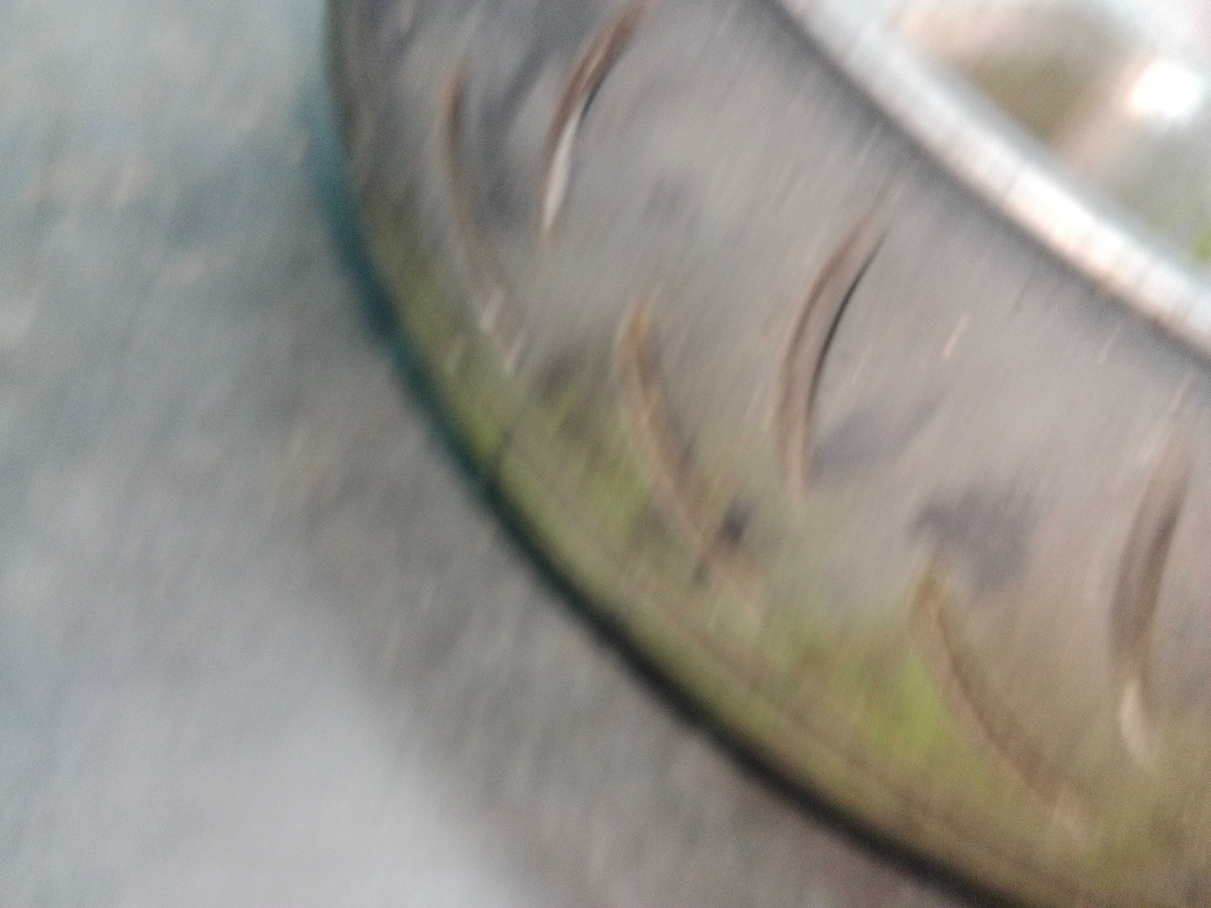 daelim S2 125 S2125 felga koło opona tarcza hamulcowa przód przednie