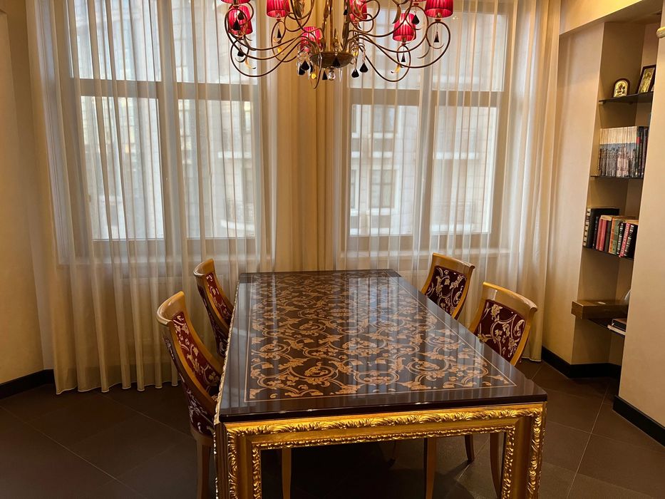 Всегда есть СВЕТ сдам ЖК Ark Palace Арк Палас Аркадия Парк Победы