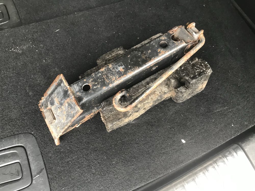 Peças várias para Renault Twingo 1