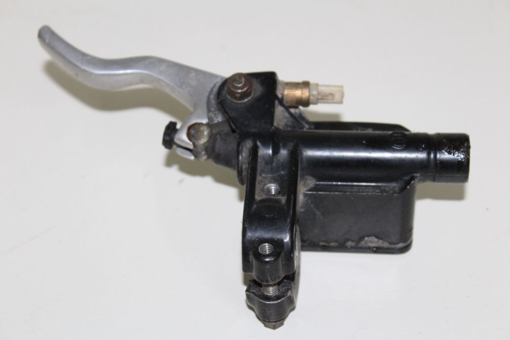 KTM LC4 400 , 600 , 620 pompa hamulcowa hamulec PRZÓD