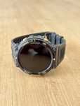 Amazfit T-REX 2 Black & Gold