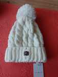 Czapka Tommy Hilfiger