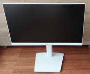 Monitor 22cale IIYAMA ProLite XUB2294HSU biały