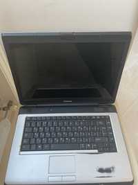 Ноутбук Toshiba Satellite L 300