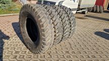 10.00-20 bridgestone skalne kolejowe