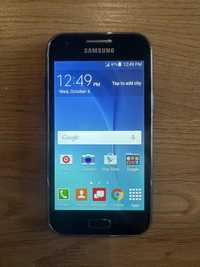 Смартфон Samsung Galaxy J1