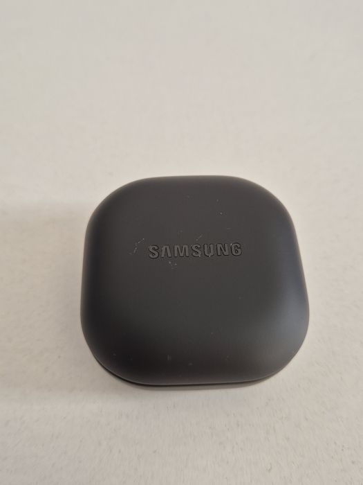 Samsung Galaxy Buds 2 Pro