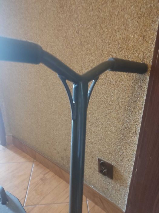 Hulajnoga Versatyl Cosmopolitan