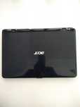 Portátil ACER ASPIRE 5732 Z (Peças)