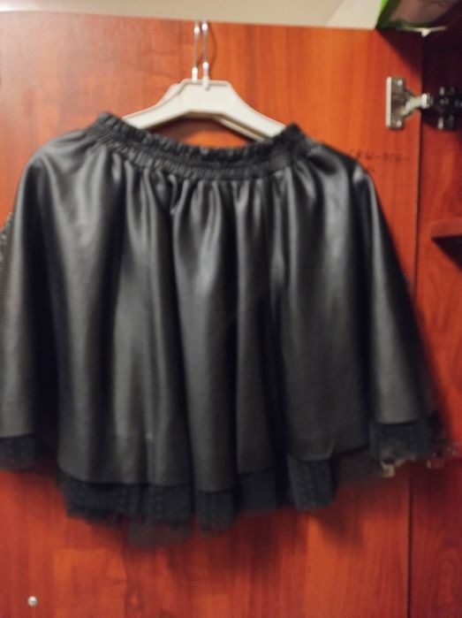 Sprzedam ręczy dla dzieci