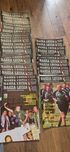 Nasza legia 2000