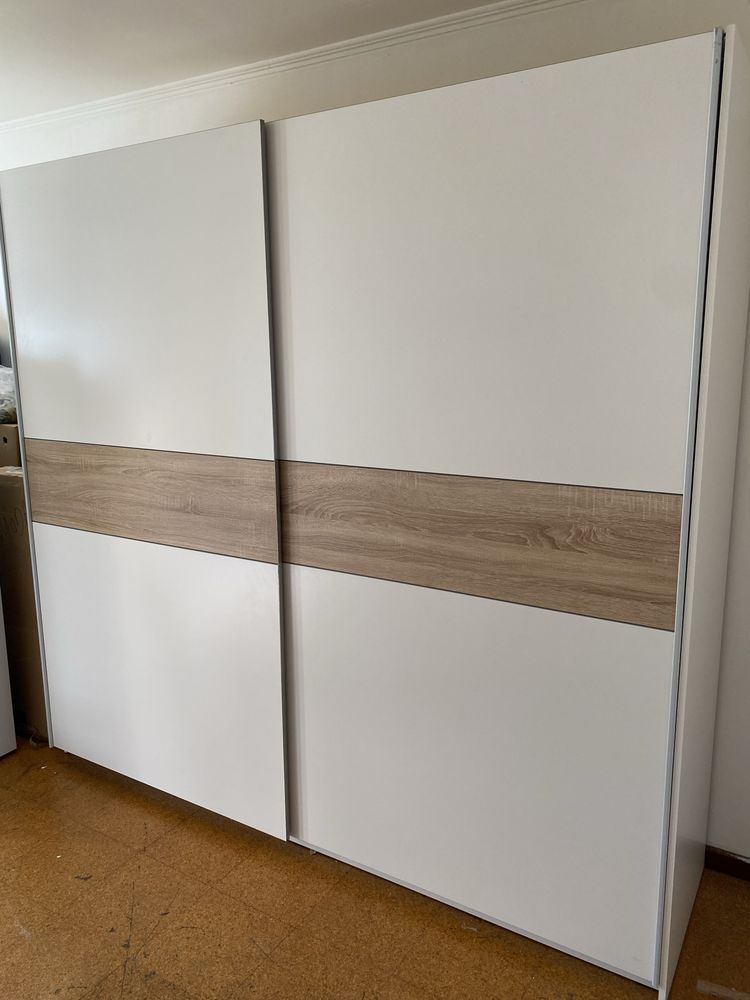 MONTAGEM DE MOVEIS IKEA, CONFORAMA E OUTROS