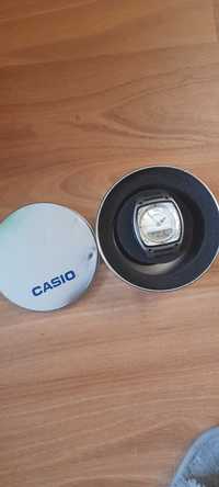 Zegarek Casio Aw-81
