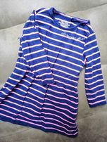 Sukienka Reserved 74