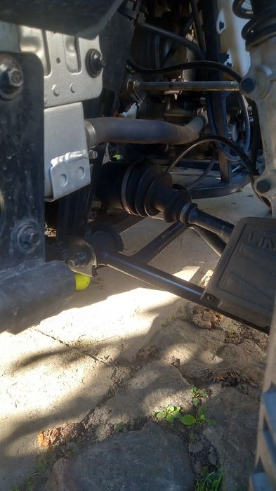 Продам Лінхай 300промакс