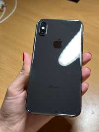 iPhone XS 64 Гб