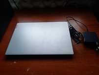 Ноут Lenovo IdeaPad 330-15IKB | i5-8250U 8GB Radeon 530 ЦЕНУ ПРЕДЛАГАЙ