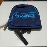 Mochila O'Neill nova 20L