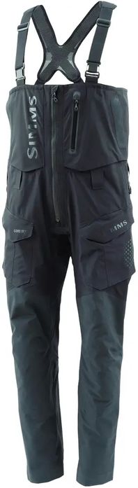 Костюм Simms Pro Dry jacket + bib