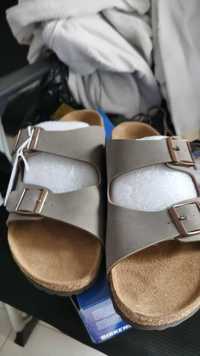 Klapki Birkenstock Arizona 39