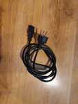 Kabel zasilający komputer telewizor  zasilacz