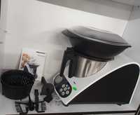 Thermomix ,Robot kuchenny wielofunkcyjny Medion 1000W