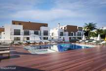 Incrível Apartamento T2 a pé até à Ria Formosa e Cabanas