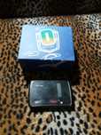3G/4G Wi-Fi роутер Novatel MiFi 4510L