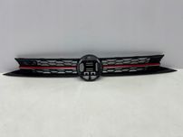 VW Polo vi 2G0 Gti Atrapa Grill Zderzaka Przedniego przód pod Radar…