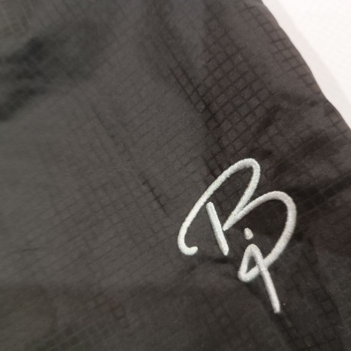 Bjorn Daehlie dresy rowerowe roz,50/L Sport fitness trening