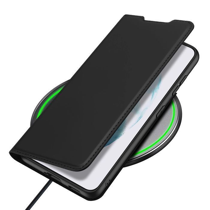 Dux Ducis Skin Pro etui z klapką do Samsung Galaxy S22+ / S22 Plus