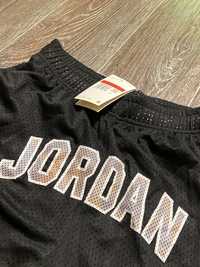Jordan Shorts/Джордан шорти