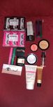 Maquilhagem Sephora