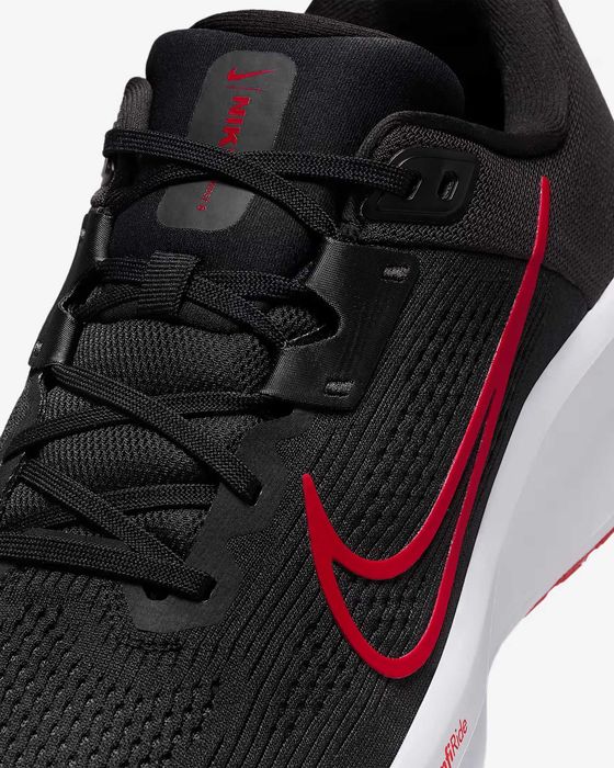США‼️Кроссовки Nike Quest 6 Air Max Jordan (40р по 49.5р) (FD6033-002)