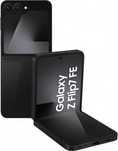 Nowy SAMSUNG GALAXY Z FLIP7 FE 5G F761B 8/256GB FV 23% Gwarancja 24m