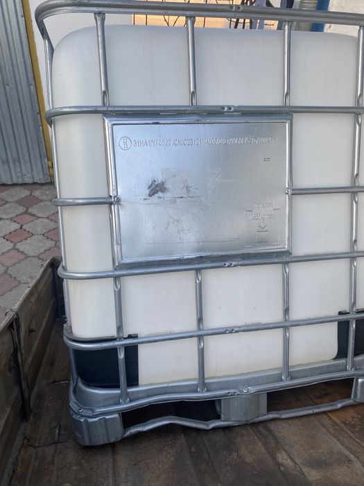 Єврокуби Рокитне Рівненська обл