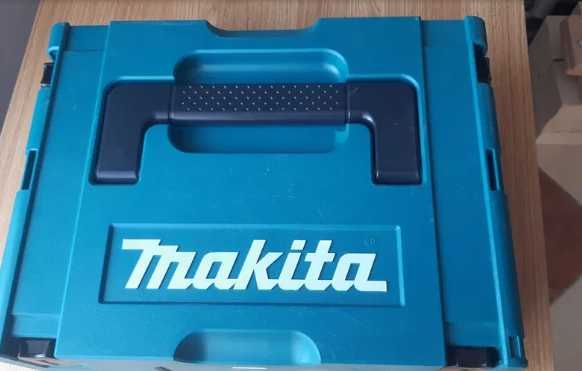 Makita bateria ładowarka akumulator