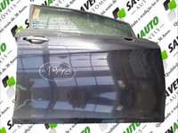 Porta Frente Dto Seat Leon (1P1)