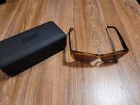 Okulary Przeciwsłoneczne Damskie DKNY DK535S