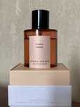 Tonka Wood Zara Home dla kobiet i mężczyzn,100ml