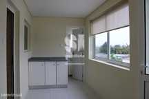 Apartamento T2+1 Ílhavo