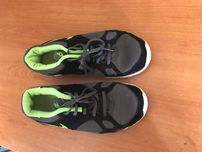 Sprzedam Buty sportowe