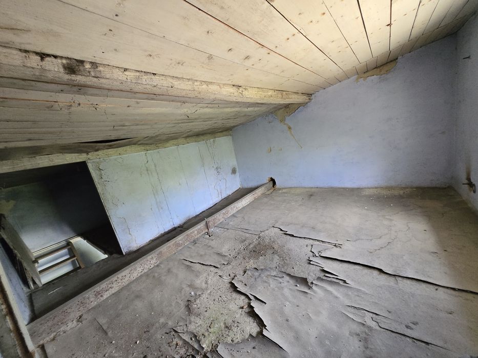 Продам 2 гаражі в м. Теребовля