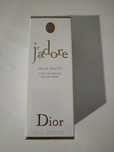 Dior J'adore 20 ml