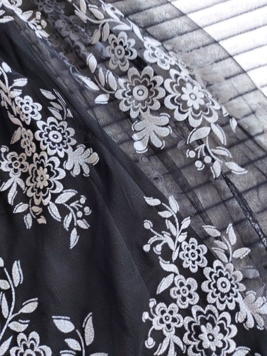 Продам сукню розмір XS- S