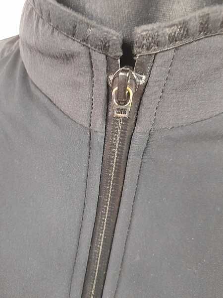 Assos D2 Softshell rowerowy męski M
